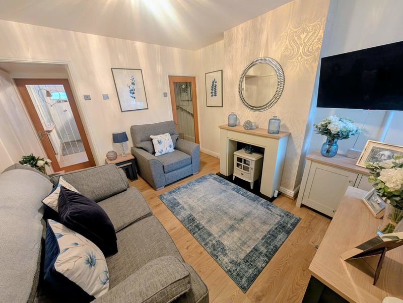 Property photo 3 of 16 Photo 15