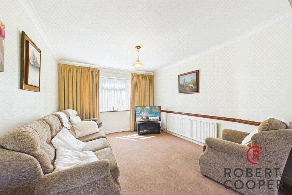 Property photo 2 of 13 Picture No. 01