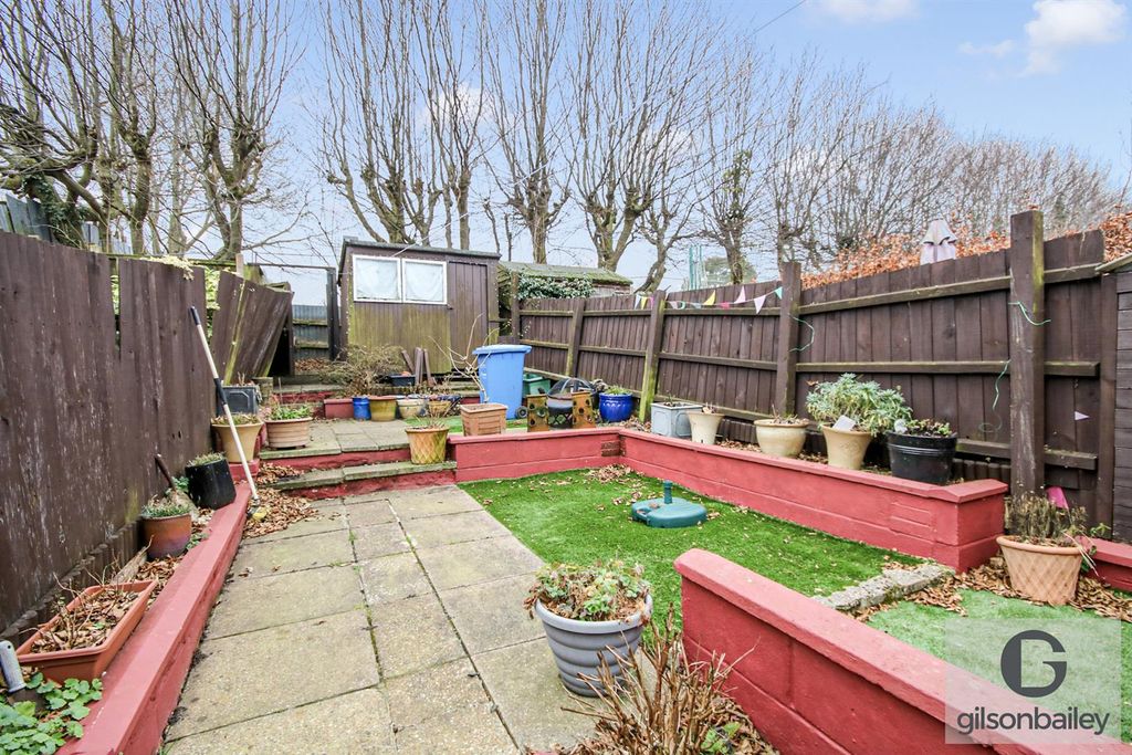 Property photo 3 of 14 2-Img_2402.Jpg