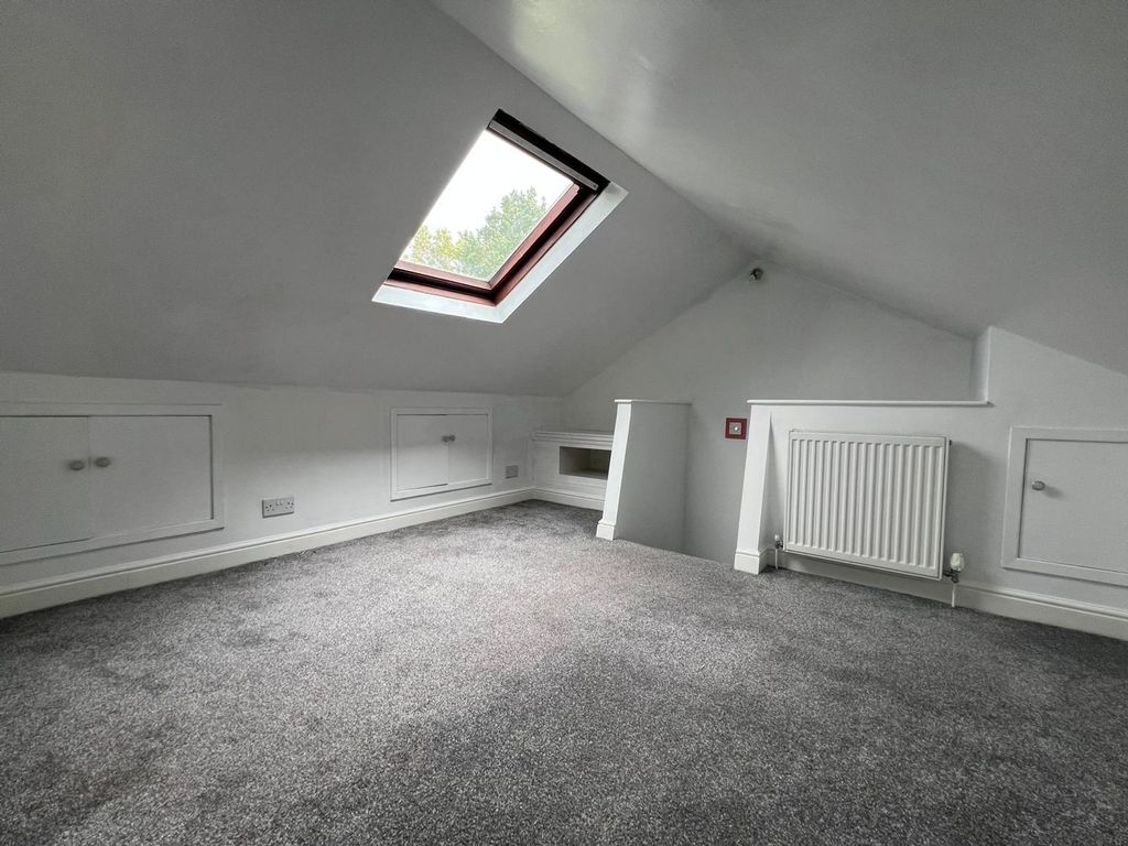 Property photo 1 of 20 Loft