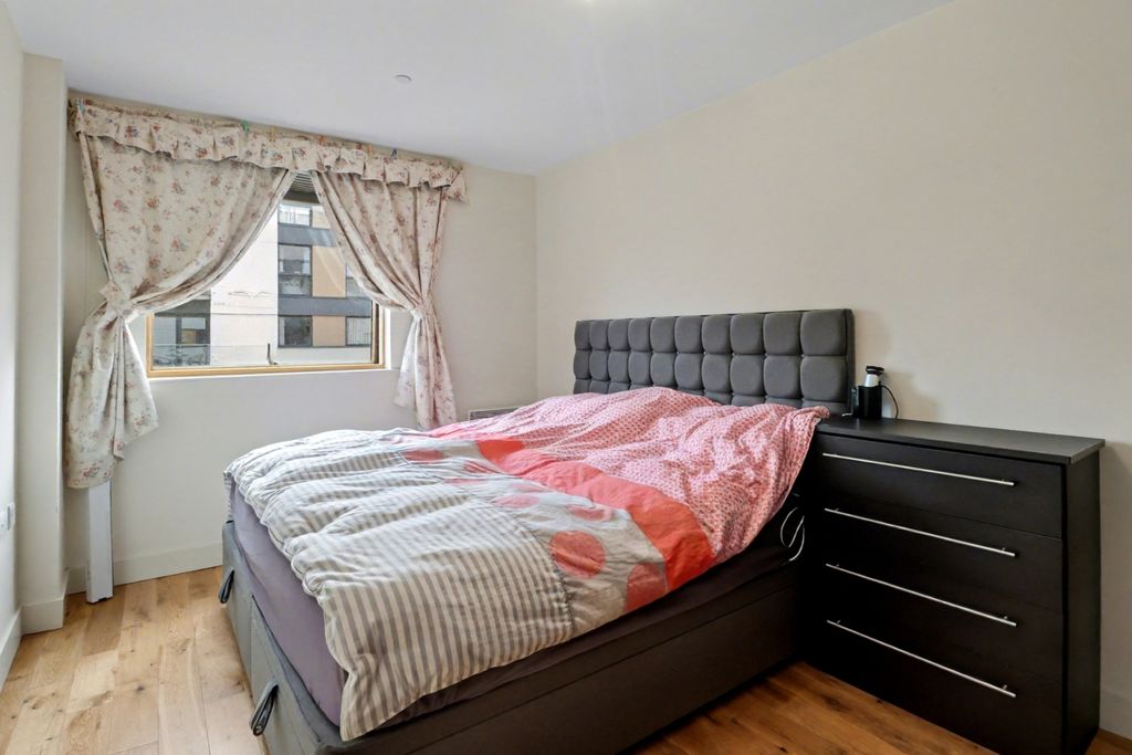 Property photo 3 of 12 Img_4694