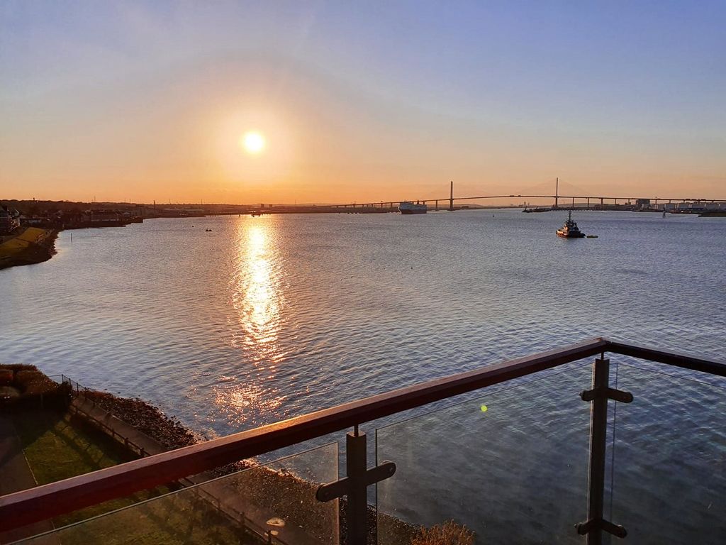 Property photo 1 of 18 #Yourmovedartford