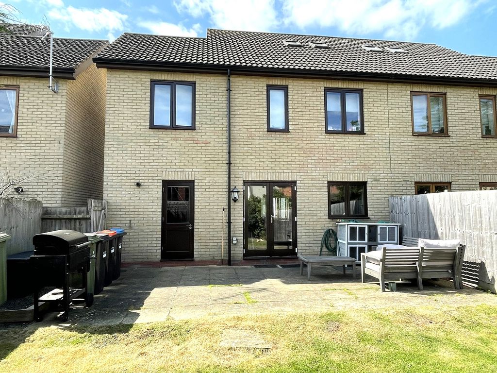 Property photo 2 of 15 Not Specified