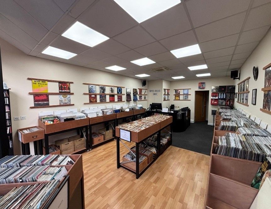 Property photo 3 of 15