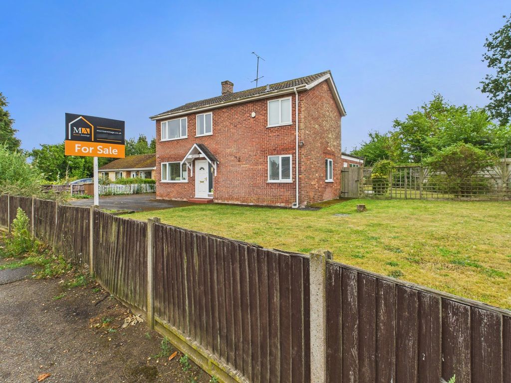 Property photo 1 of 31