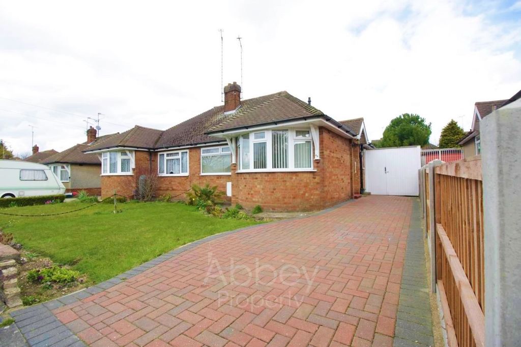 Property photo 1 of 23