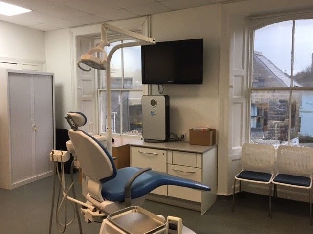 Property photo 2 of 5