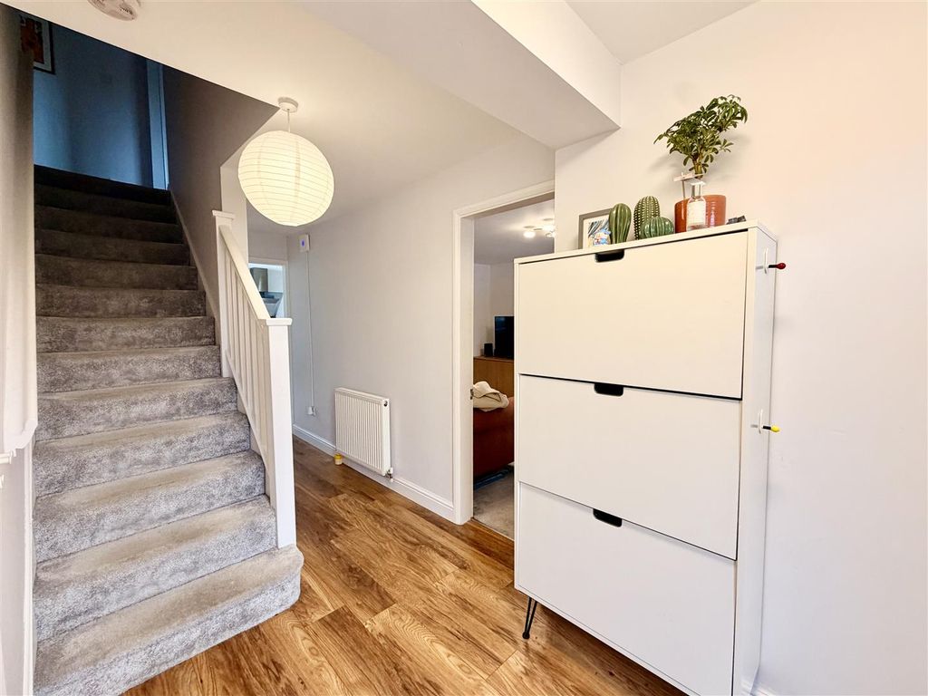 Property photo 3 of 29 3