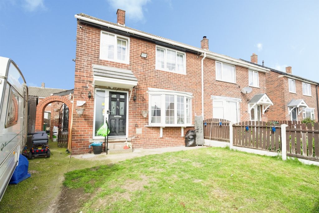 Property photo 1 of 14