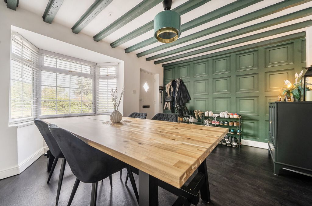 Property photo 2 of 10 1354494368c2B93Eb239B