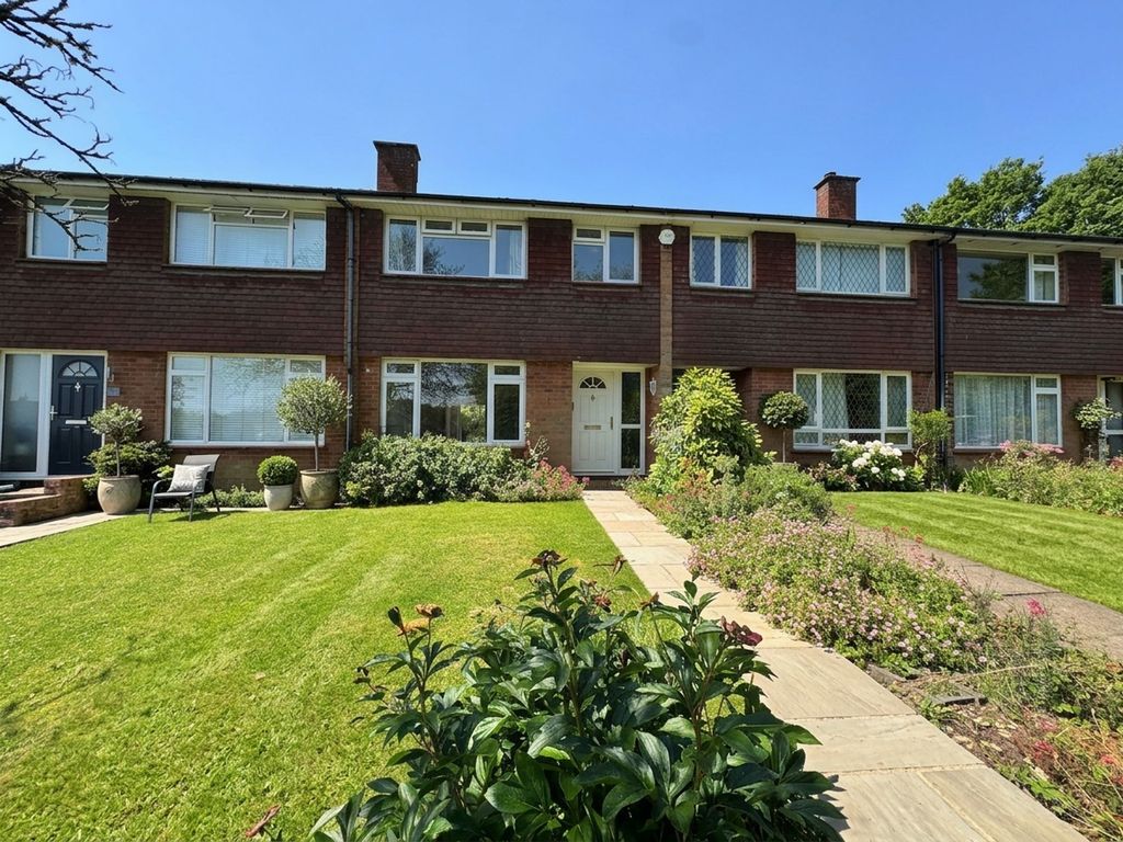 Property photo 1 of 23