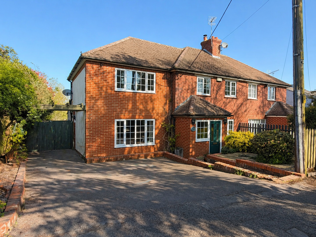 Property photo 1 of 19