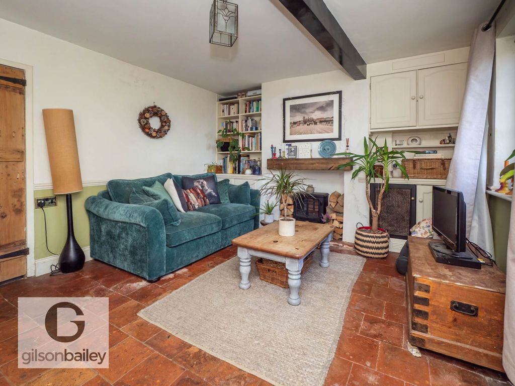 Property photo 2 of 23