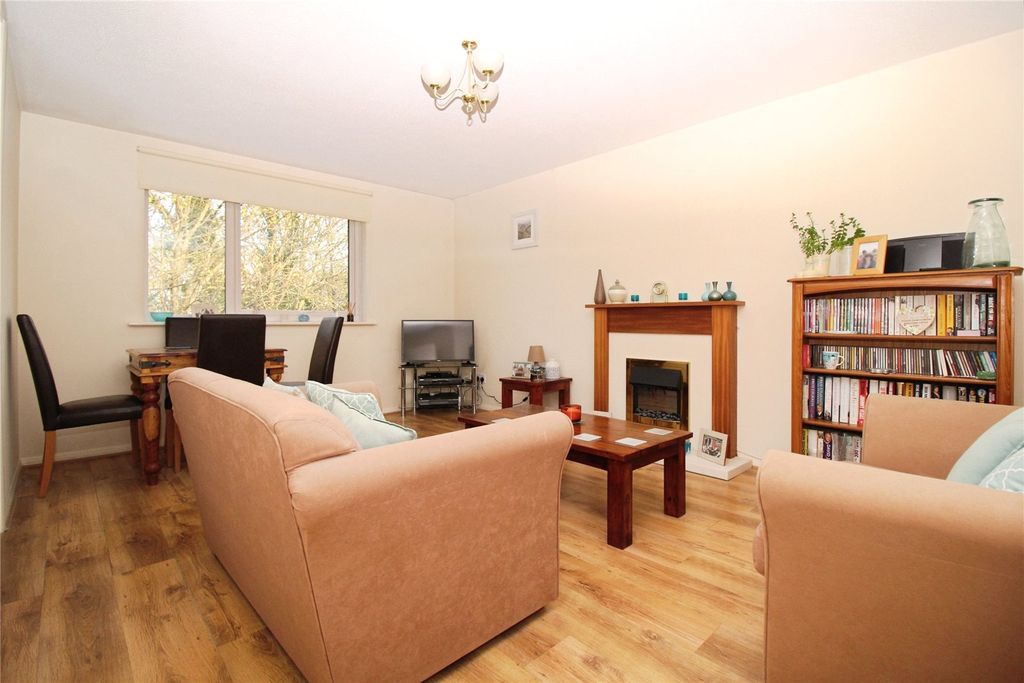 Property photo 1 of 11 Picture No. 03