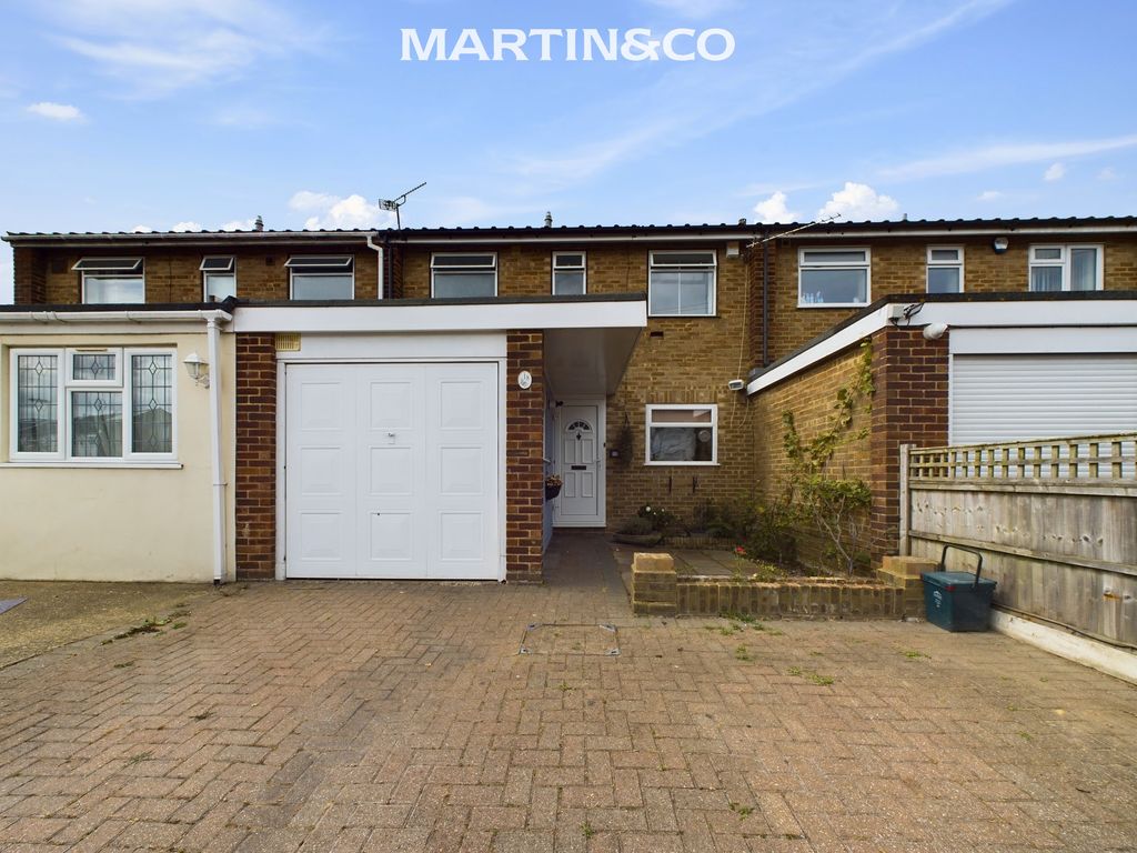 Property photo 1 of 12 Cam03627G0-Pr0045-Still015