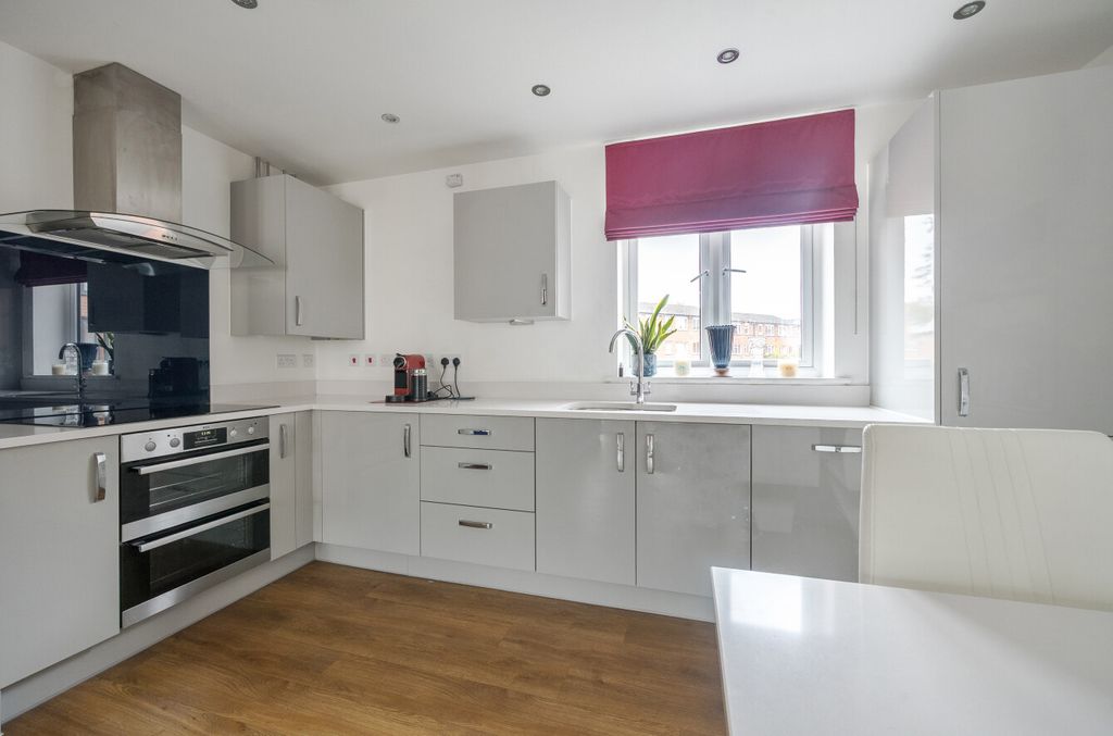 Property photo 3 of 19 1527830 (9).Jpg