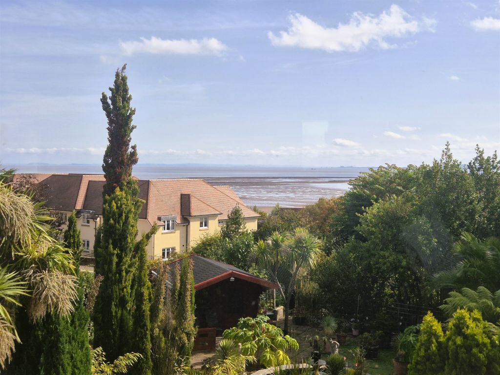 Property photo 3 of 22