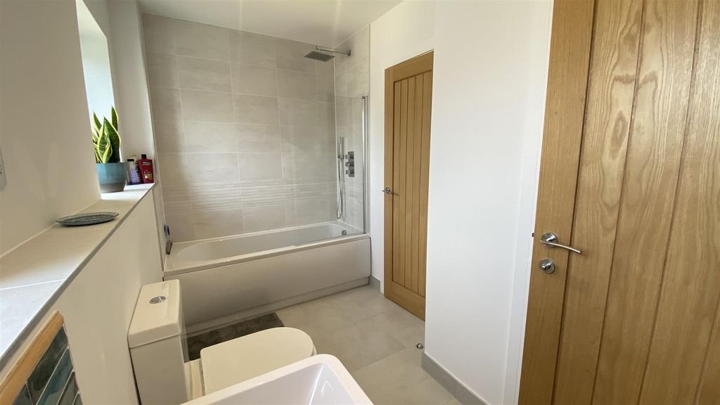 Additional image 14 of 3 bed detached house for saleWindmill Park, Launceston PL15