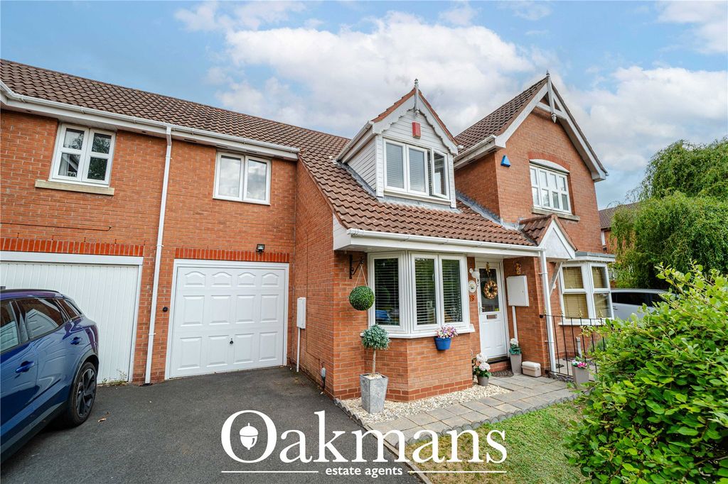 Property photo 1 of 33 Picture No. 44