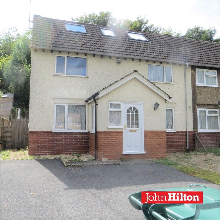 Property photo 1 of 24 Img_3302.Jpg