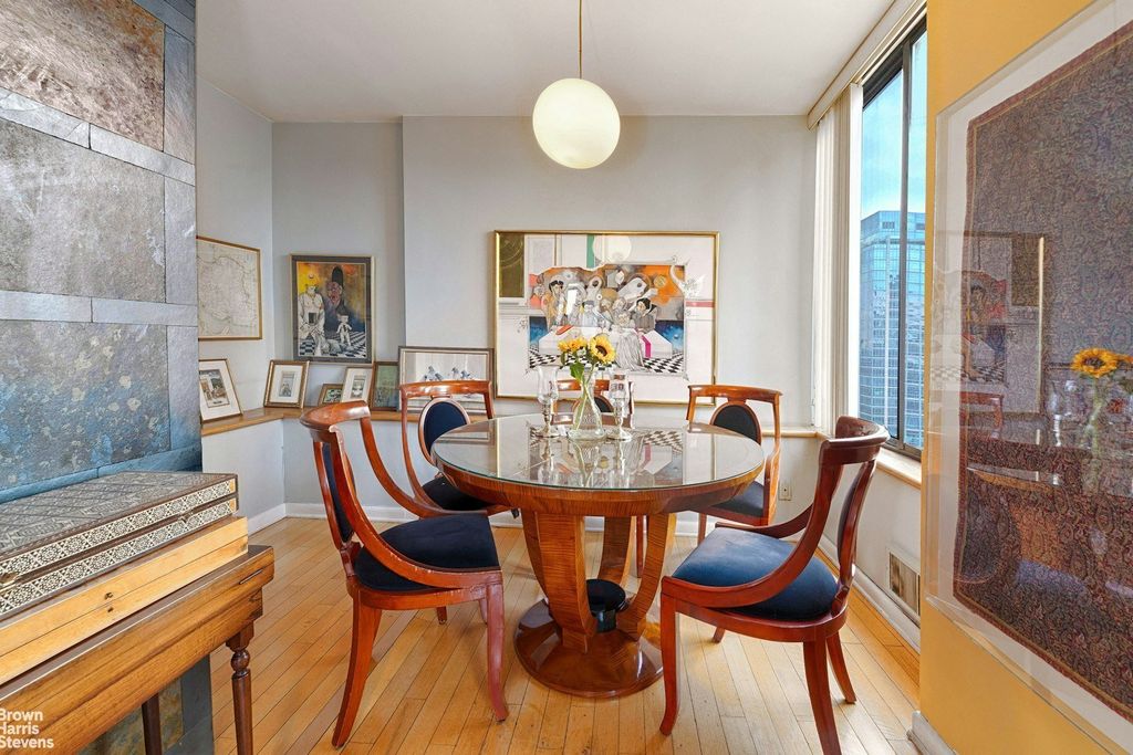 Property photo 3 of 13 <Alttext/>