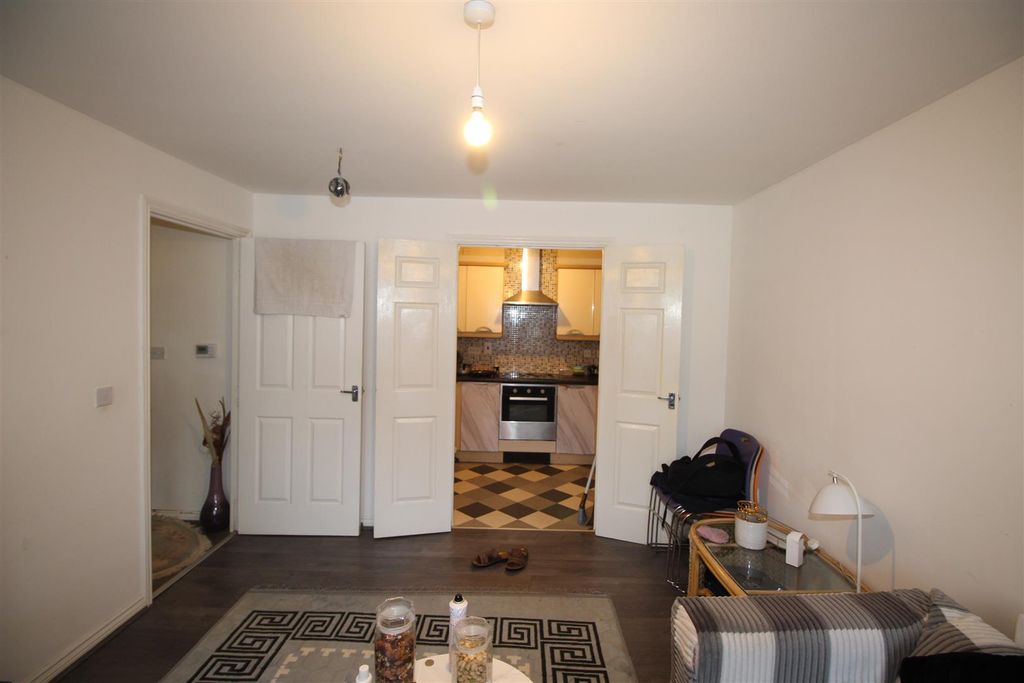 Property photo 2 of 13 Img_0266.Jpg