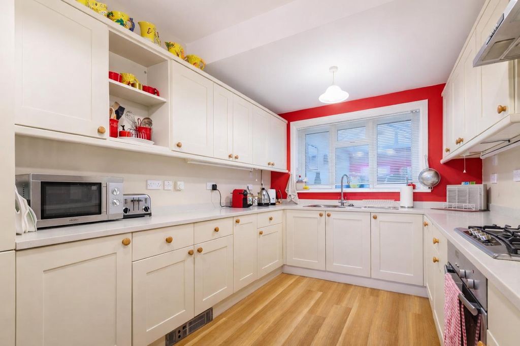 Additional image 25 of 6 bed detached house for saleChepstow Road, Langstone, Newport NP18