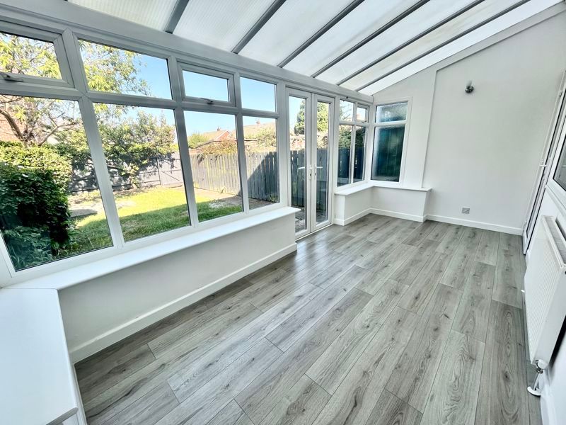 Property photo 3 of 13 Photo 6