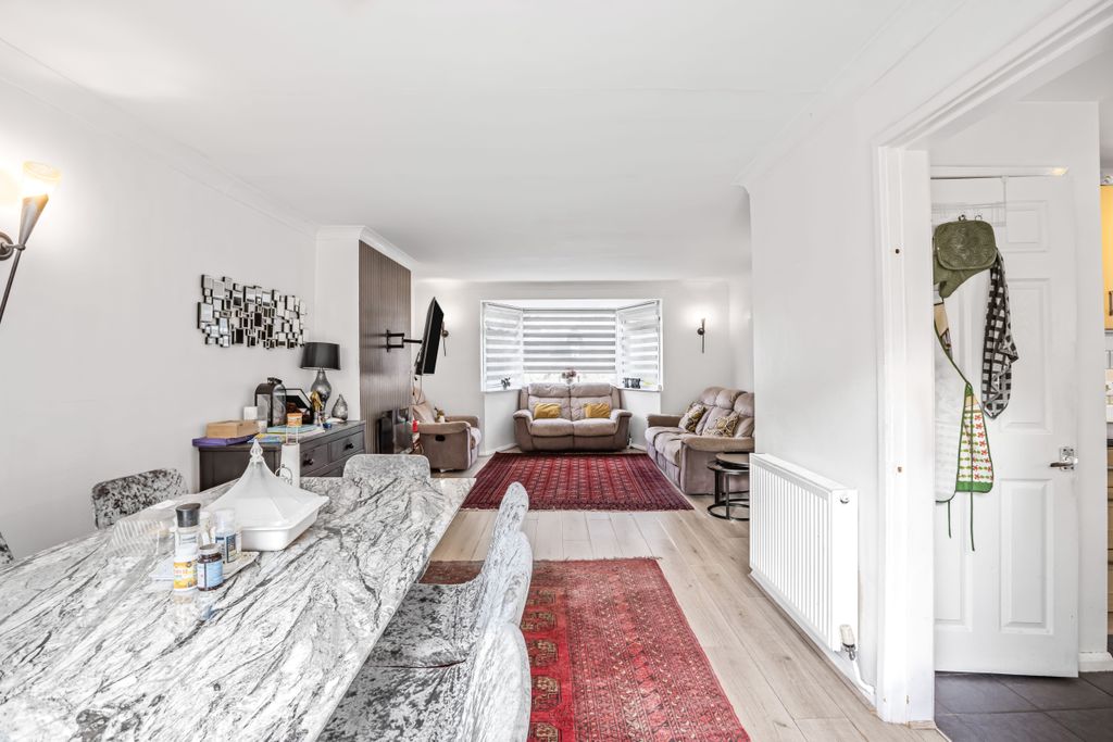 Property photo 2 of 19 Reception Room