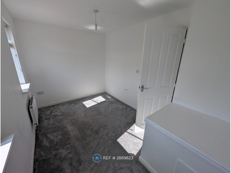 Additional image 13 of 2 bed terraced house to rentHeol Stradling, Bridgend CF35