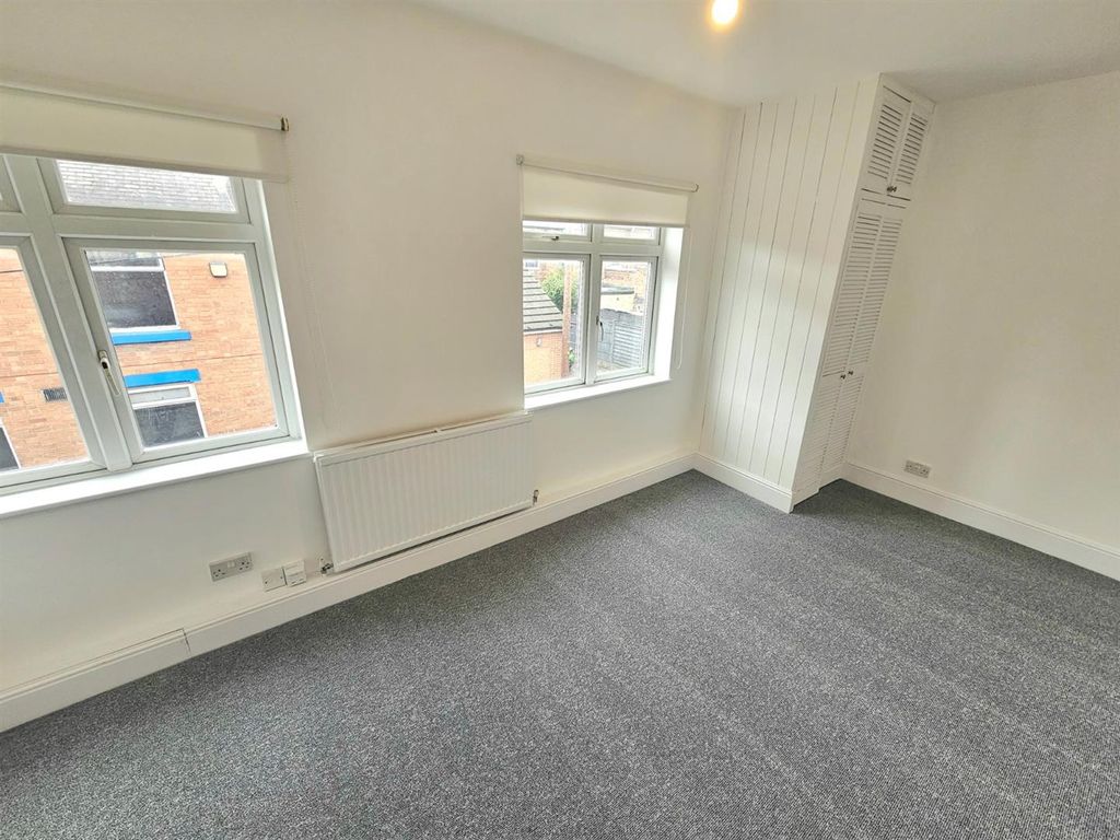 Property photo 1 of 6 3.Jpg