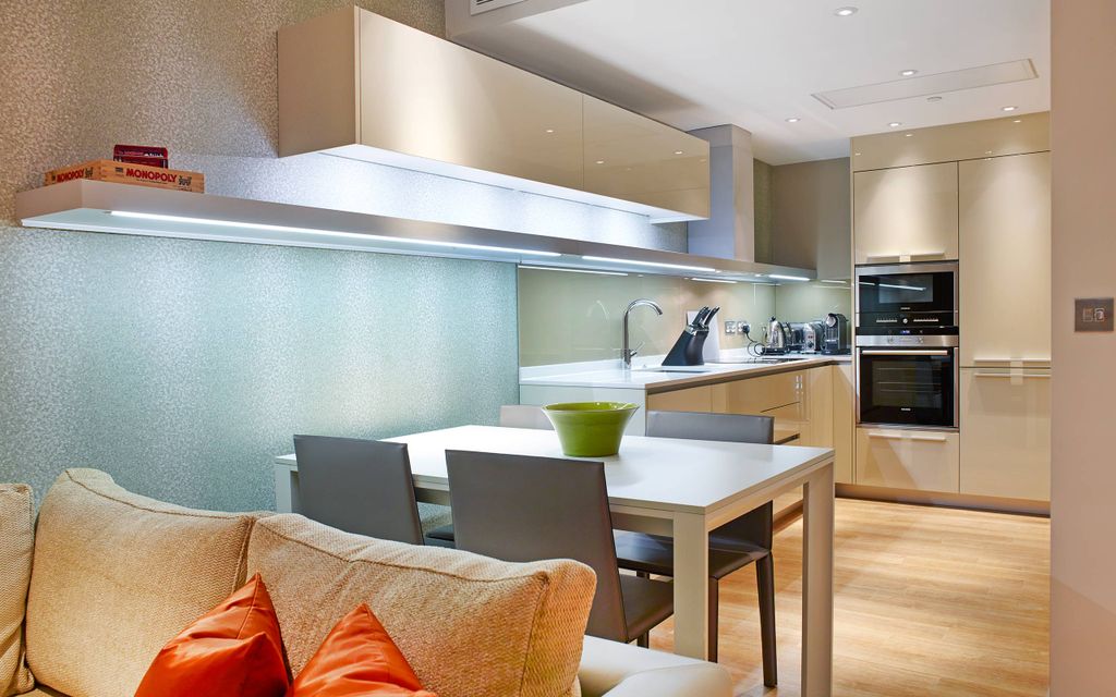 Property photo 2 of 5