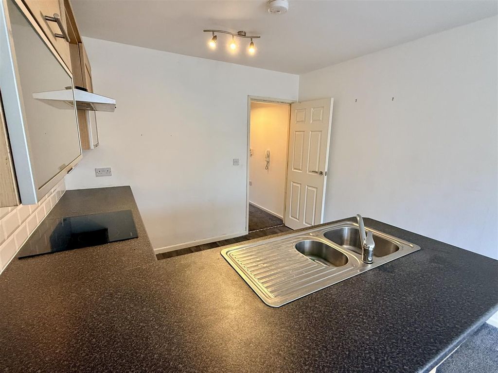 Property photo 2 of 12 Img_7524.Jpeg