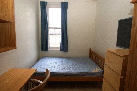 Property photo 3 of 5 Picture No. 07