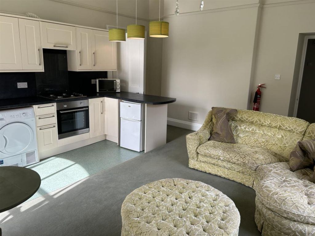 Additional image 24 of 7 bed property for saleStainburn Road, Stainburn, Workington CA14