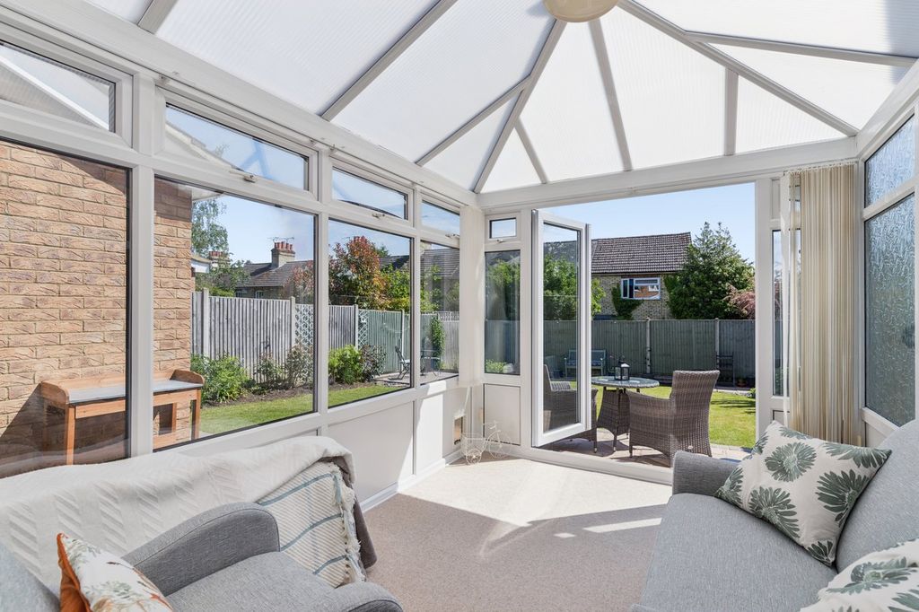 Additional image 10 of 4 bed detached house for saleTalbot Street, Hitchin SG5