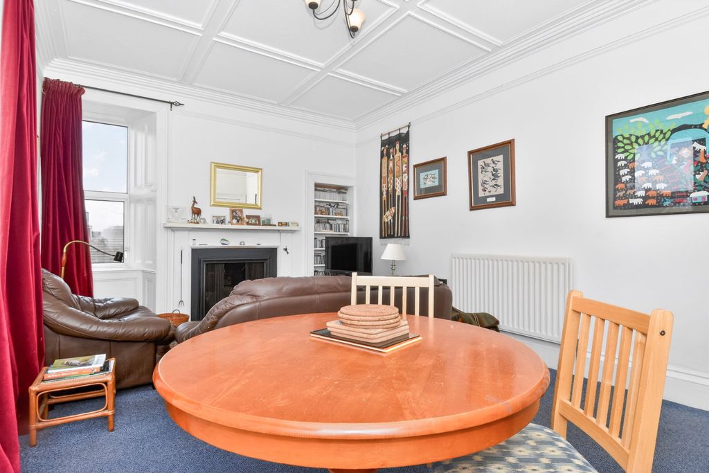Additional image 7 of 6 bed detached house for saleOrdaal House, Unst, Shetland ZE2