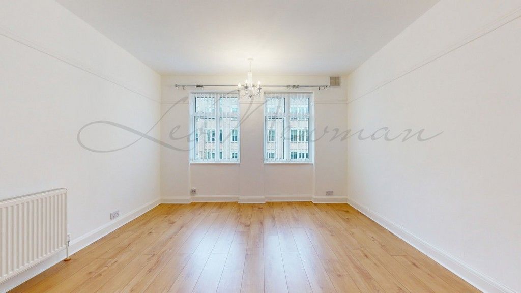 Property photo 3 of 8 Jpg