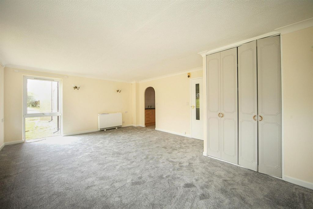 Property photo 3 of 9 Other