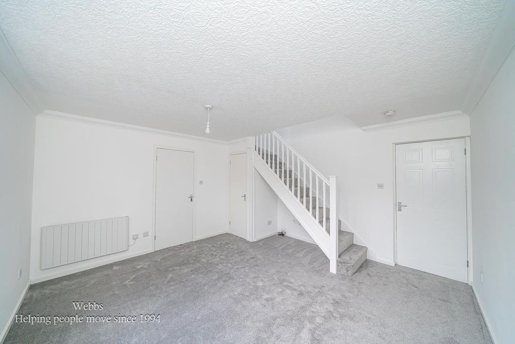 Property photo 3 of 19 Webbs-11.Jpg