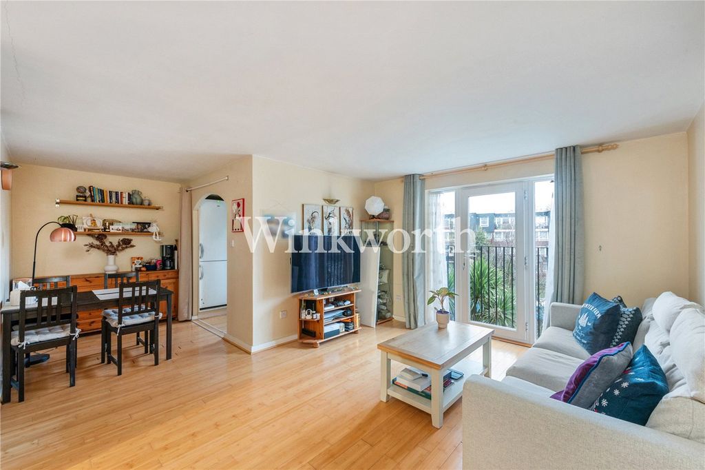 Property photo 1 of 13 Picture No. 07