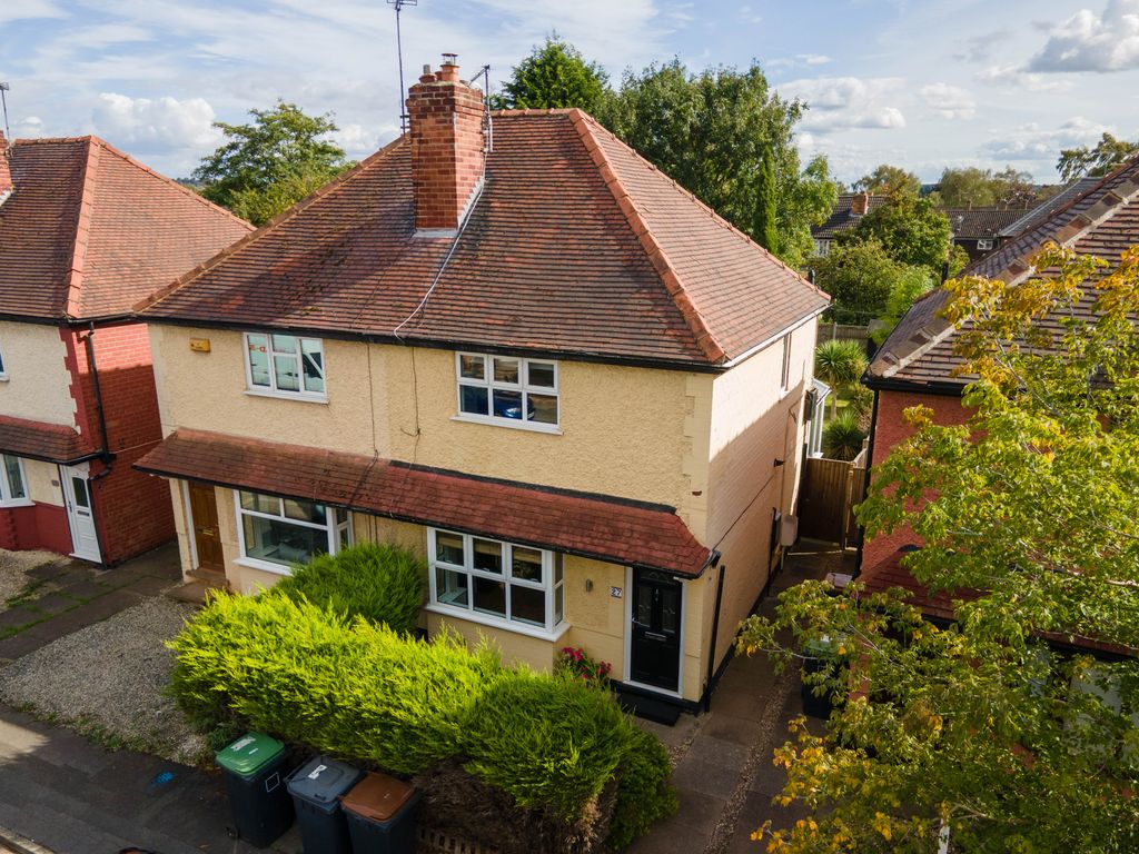 Property photo 1 of 12 Dji_0748