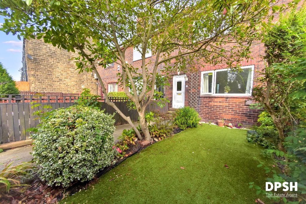 Property photo 1 of 24