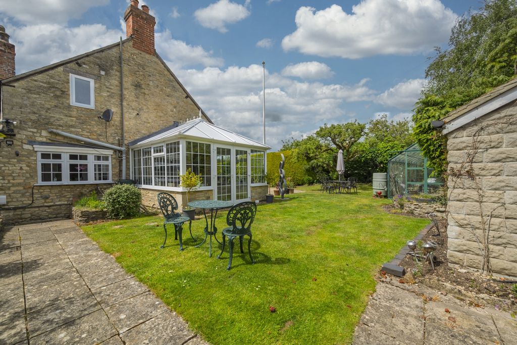 Property photo 3 of 17 Dsc_2894-Edit-Edit-Edit