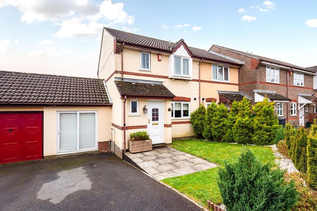 Property photo 1 of 27 Picture No. 03