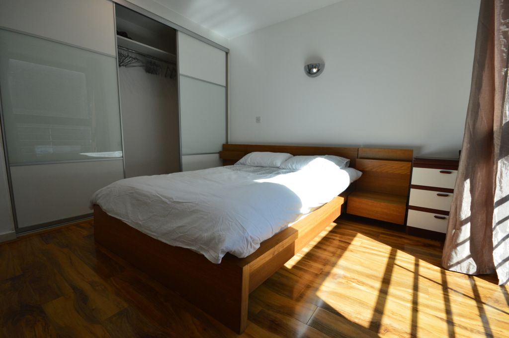 Property photo 2 of 6 Gallery