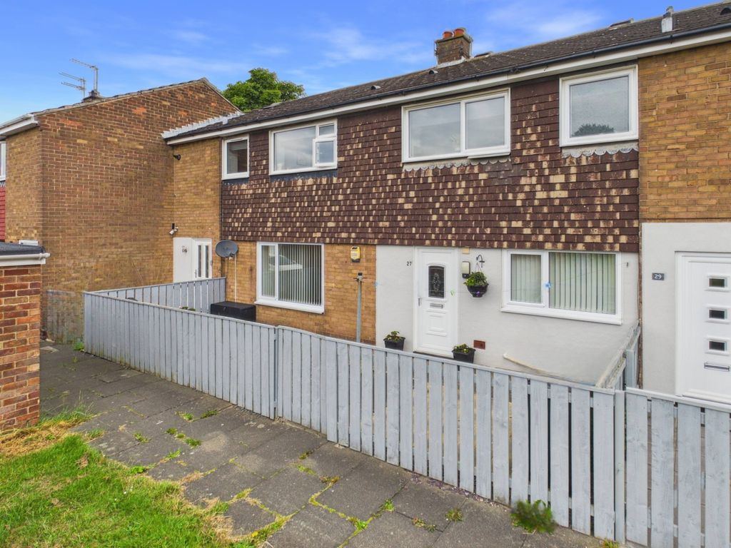 Property photo 1 of 10 Cam02195G0-Pr0105-Still002