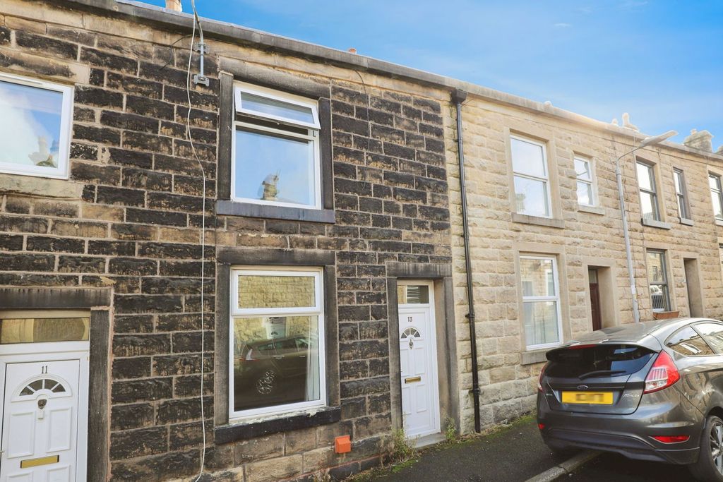 Property photo 1 of 20