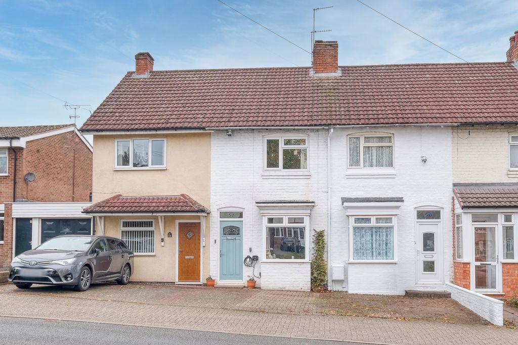 Property photo 1 of 15