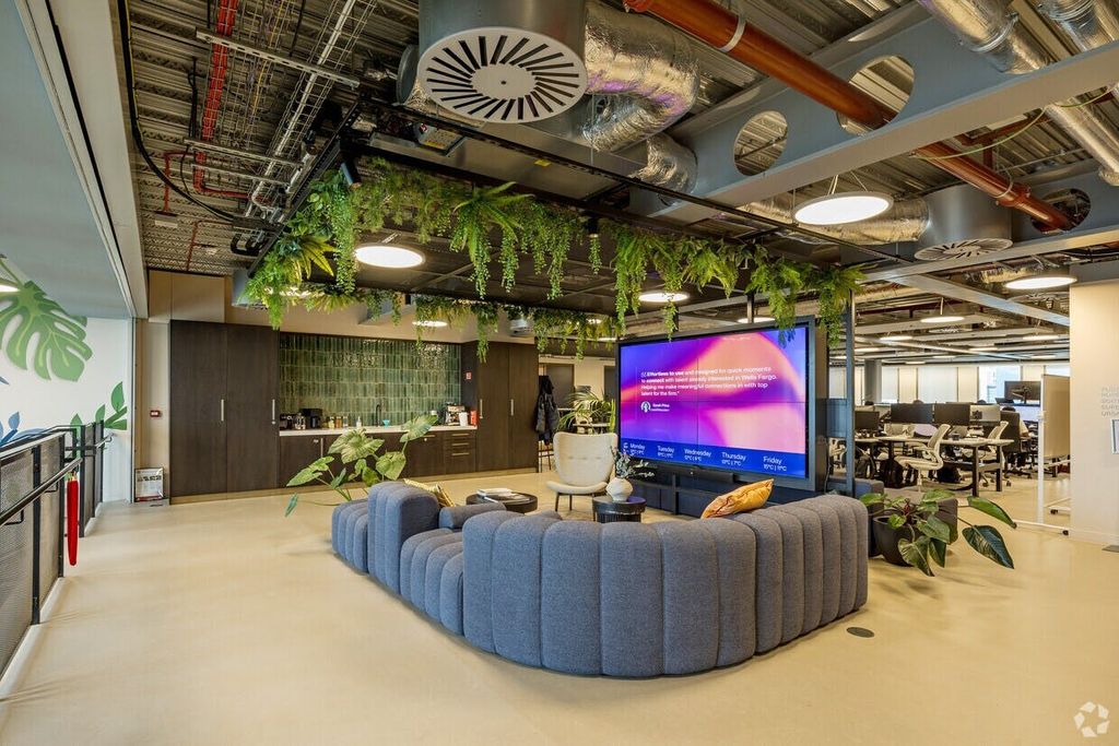 Property photo 1 of 14 Attachment 1 Copy.Jpg